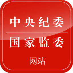 金年会华体在线：年度盛典背后的故事和意义