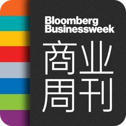 华HTH体会 Official：畅谈行业趋势与发展动态