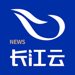 乐鱼官方助力玩家，提供全新游戏玩法！