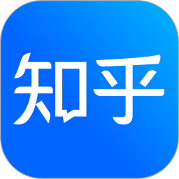 揭秘华体官方平台的独特优势与功能