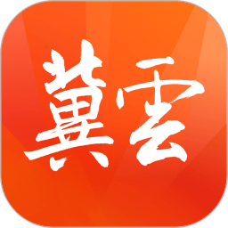 使用问鼎APP Sports 记录训练，获取个性化运动建议
