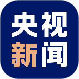 新手指南：如何在华hth体会娱乐中游玩