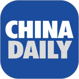 金年会华体在线：年度盛典背后的故事和意义