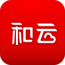 如何在问鼎网官方平台上找到优质项目