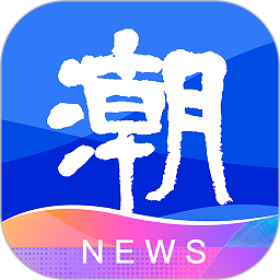 乐鱼在线：给你带来非凡的游戏体验