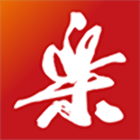 问鼎网首页的投资趋势分析与解读