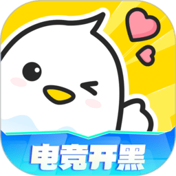 乐鱼在线：给你带来非凡的游戏体验