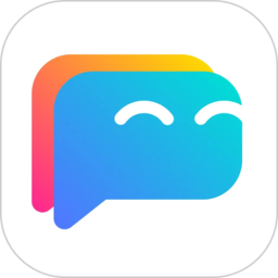 使用问鼎APP Sports 记录训练，获取个性化运动建议