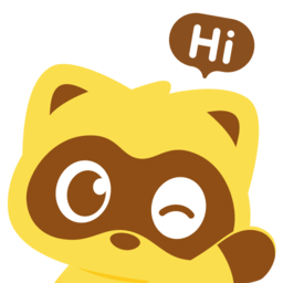 揭秘华体官方平台的独特优势与功能