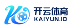 满冠(中国)